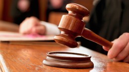 Legal Aid Group Faces Steep Funding Cuts