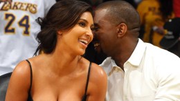 Celebrity Baby Boom