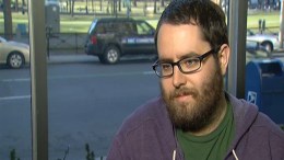 Mitch Dubey's Roommate Speaks Out