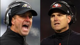 Harbaugh-Brothers-2013