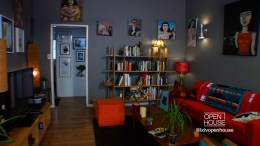 Tips of the Trade: Make Your Rental Feel Like Home