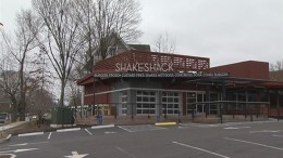Yale Beats Harvard in Shake Shack Rivalry: Report