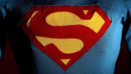 Superman, Batman Team Up for New Comic Series
