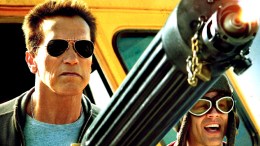 Winter Box Office Preview