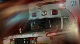 Teen Dies from Basketball Injuries