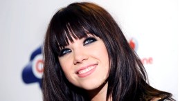 Carly Rae Jepsen Talks "Call Me Maybe" and Her "Surreal Year"
