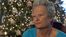 Fired Cancer Patient: "I Would Like My Job Back"