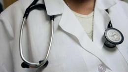Man Sues Doctor Over 8-Month Erection
