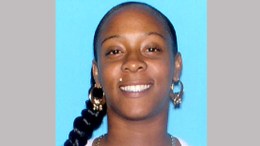 A Mom Murdered on Her Young Daughter's Birthday
