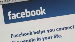Facebook Page to Be Pulled After 'Jerk' Comment
