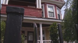 Couple Victimized by Wethersfield Business: Attorney