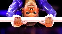 Dramatic Photos: London 2012