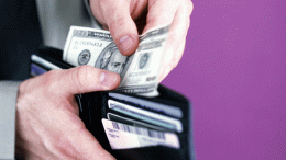 Dorner Tipsters May Not Get Reward