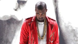 kanyea-west-next-steve-jobs