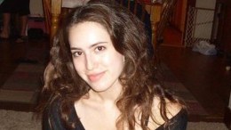 New Details: Sex Dungeon Marine Wife Murder Case