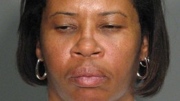 Woman to Admit '87 Kidnapping: Document