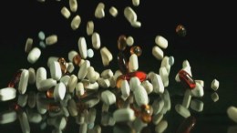 Local Doctors Get Big Bucks from Big Pharma