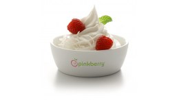 Pinkberry Coming to South Windsor