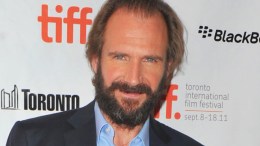 Celebrities Gone Grizzly