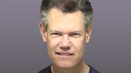 randy-travis-mugshot-edited