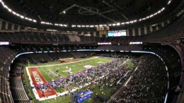 Sandy Hook Chorus to Sing at Super Bowl