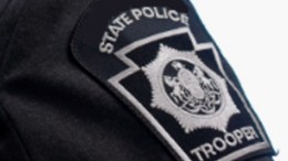 State Police Memorial Day Traffic Reports