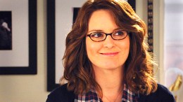 "30 Rock" Faces The End