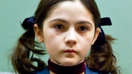 Counter Intelligence: Child Welfare Groups Boycott "Orphan"