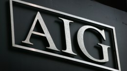 AIG Problems Will Kill 400 CT Jobs 