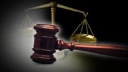 Judge Ends Free Speech Argument