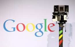 Privacy Ruling Against Google in Italy Hinged on Profit Motive