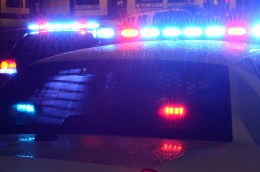 Serious Crash Closes Part of Route 2 and I-84