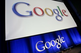 Google Gives Up on Paper