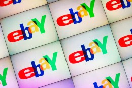 Skype: The eBay Item Worth $2 Billion