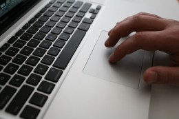 Links Mentioned On-Air