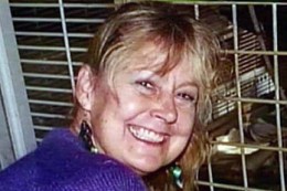 Brothers of Chimp Attack Victim: She’s Tough 