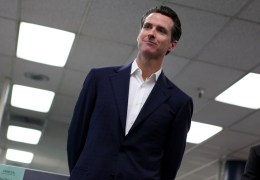 City's Data Release Could Boost Indie Apps