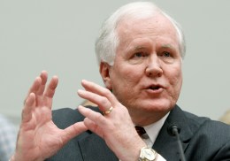 AIG Execs Ordered to Testify in CT