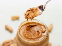 Possible Salmonella Scare at Texas Peanut Plant