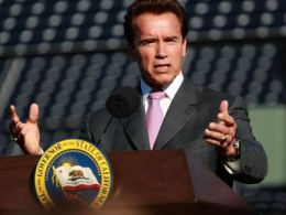Think You're in Debt?! Check Out Arnold's Problem