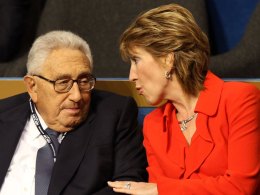Fiorina's Voting Record Questioned