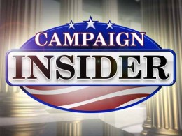 Campaign-Insider-640x480