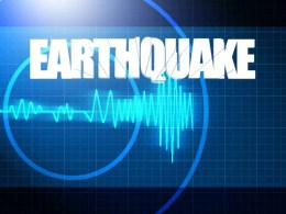 Major Earthquake Hits Japan