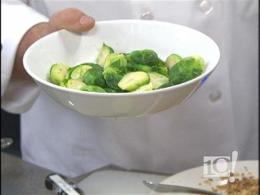 Taste of Today Recipes