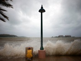 hurricane_earl_puerto_rico