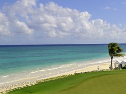 Best Valentine's Day Getaways