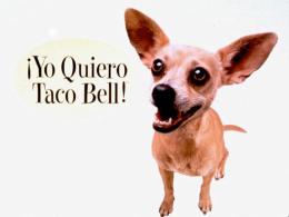 Get 'cha Free Black Taco