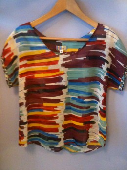 Dema's Crazy Prints GALLERY