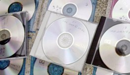 Order DVDs of Newscasts