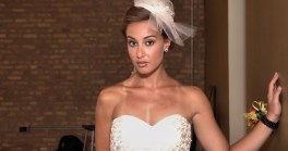 Popular Wedding Traditions
